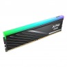 AX5U5600C468G-SLABRBK 