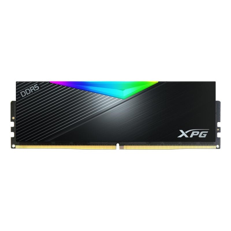 AX5U6000C3016G-DCLARBK 