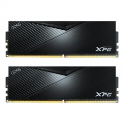 AX5U6000C3016G-DCLABK 