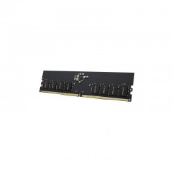 MD16GSD55600-SB 
