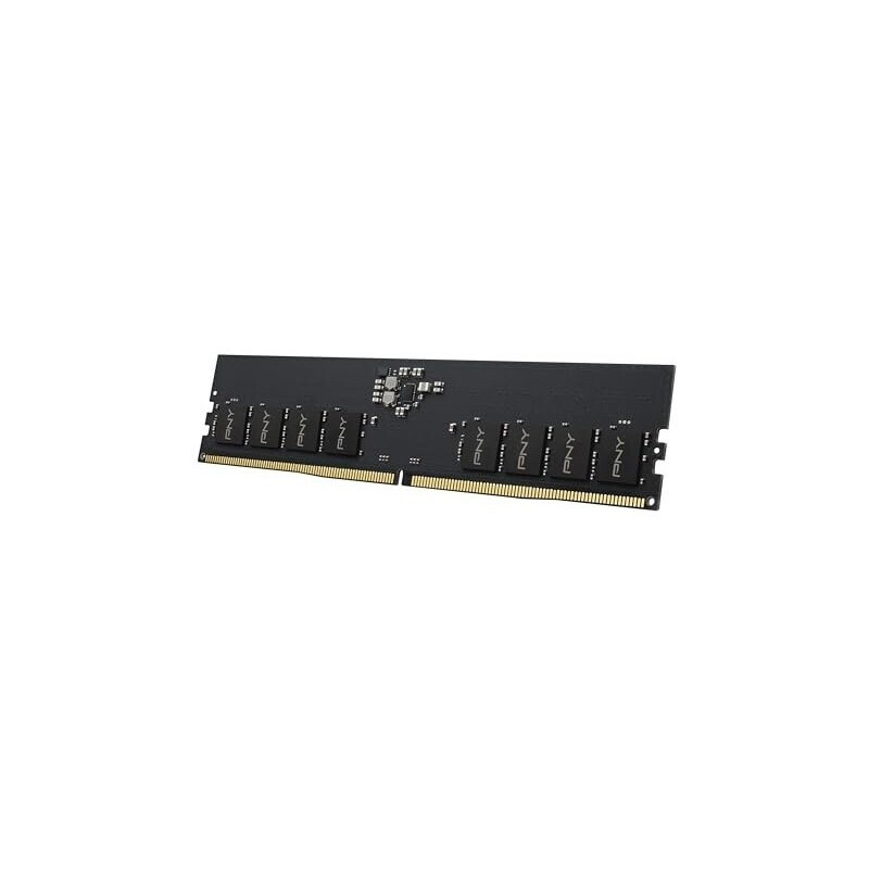 MD16GSD55600-SB 