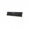MD16GSD55600-SB 