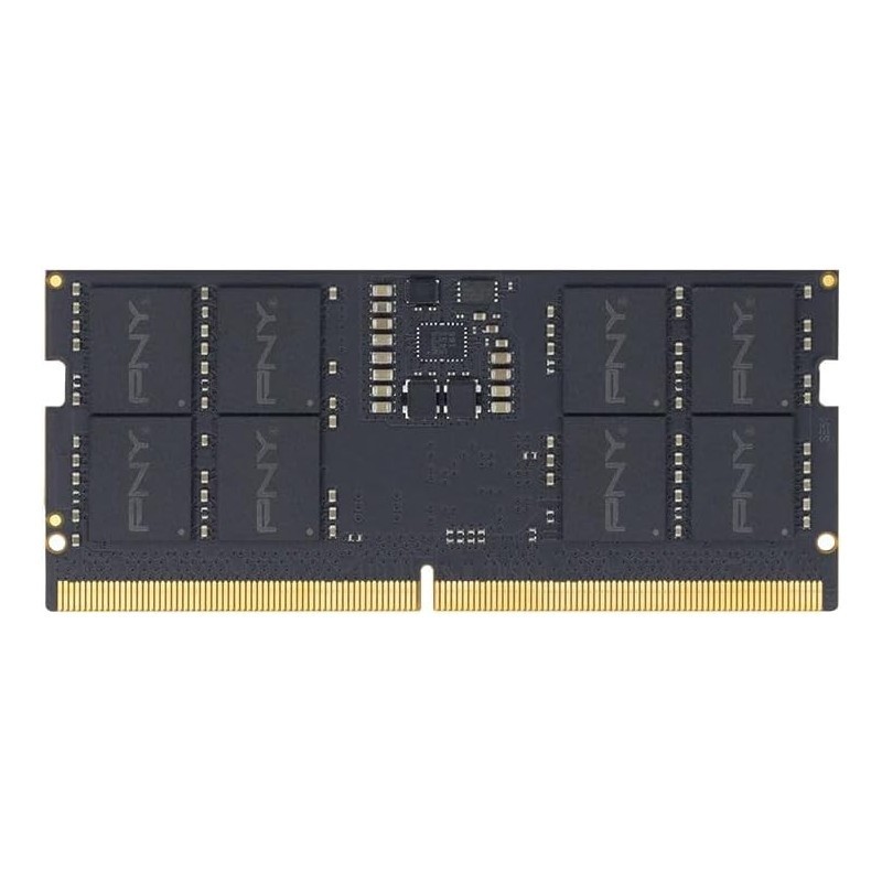 MD8GSD55600-SB 