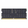 MD8GSD55600-SB 
