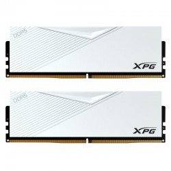 AX5U6000C3016G-DCLARWH 