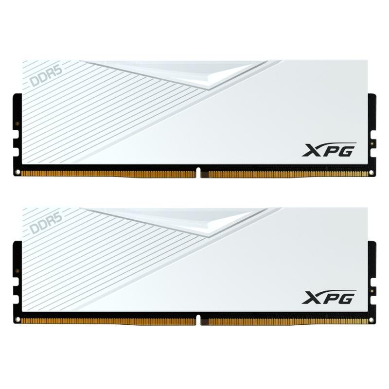 AX5U6000C3016G-DCLARWH 