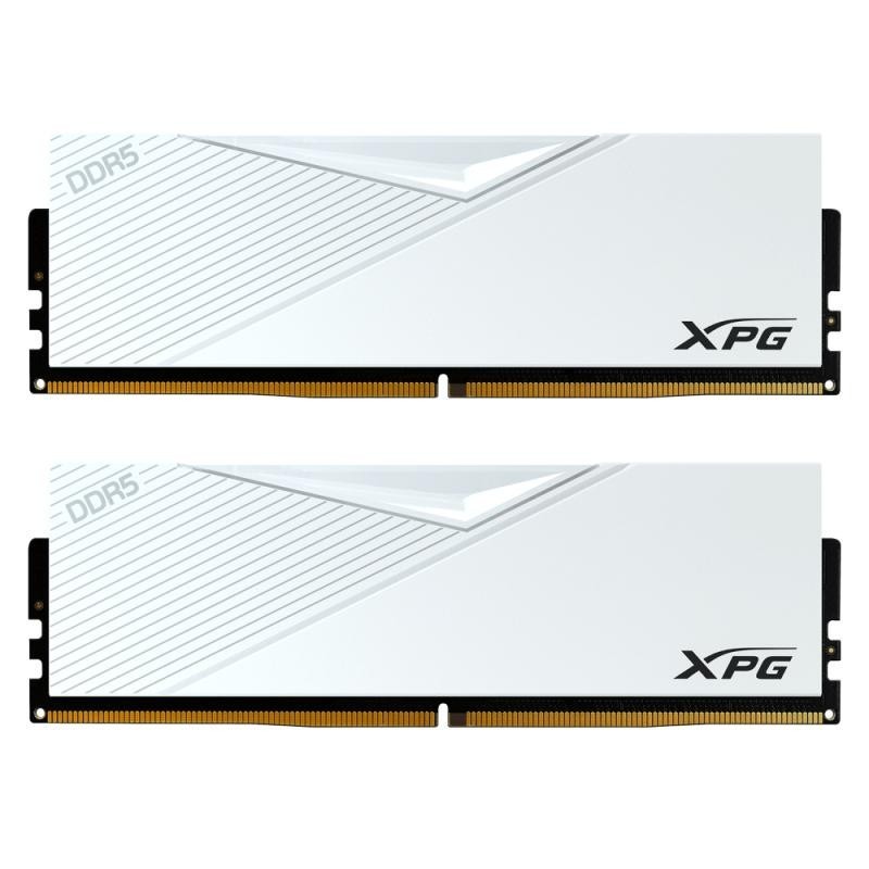 AX5U6000C3016G-DCLAWH 