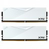 AX5U6000C3016G-DCLAWH 