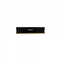 MD16GD4320016LP 