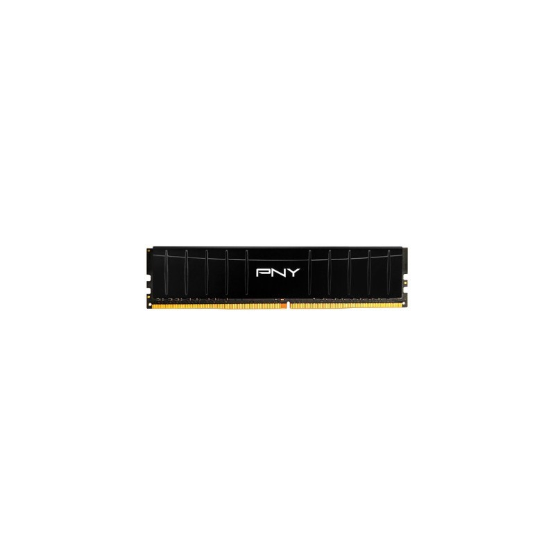 MD16GD4320016LP 