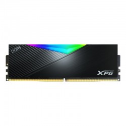AX5U6000C3016G-CLARBK 