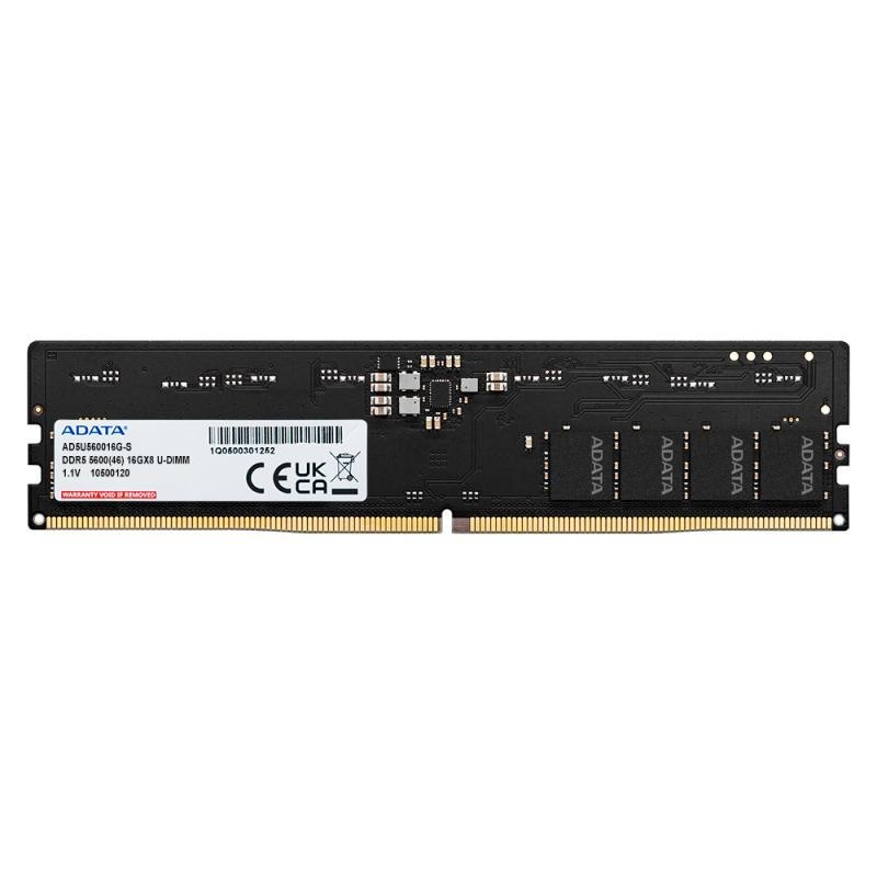 AD5U560016G-S 