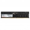AD5U560016G-S 