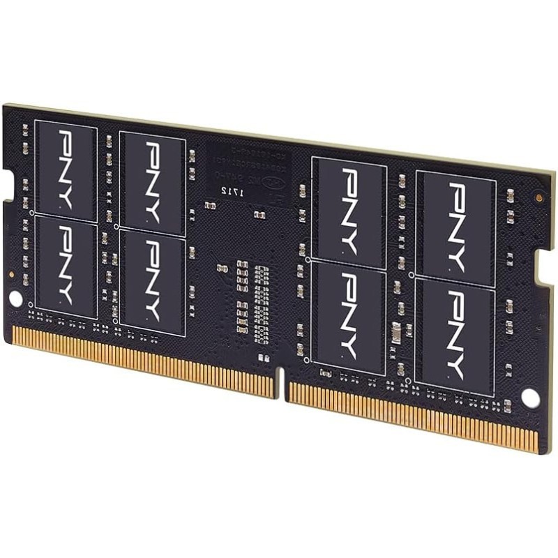 MN16GSD43200-SB 
