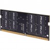 MN16GSD43200-SB 