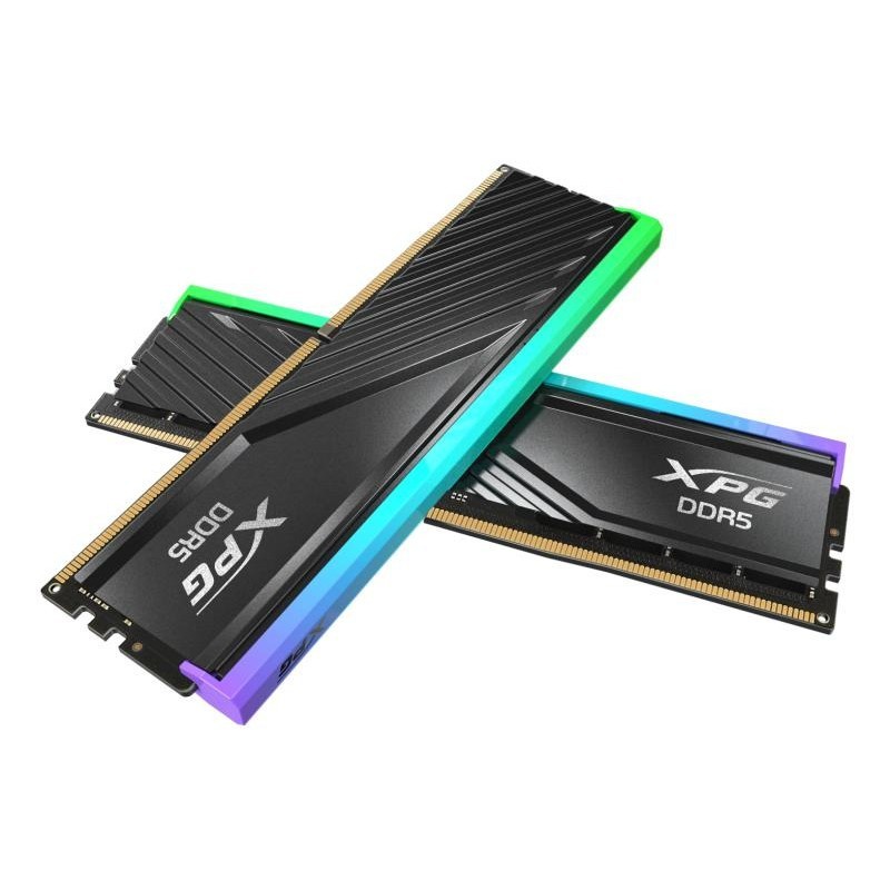 AX5U6000C3016G-DTLABRBK 