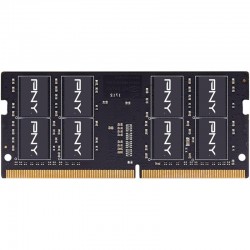 MN8GSD43200-SB 
