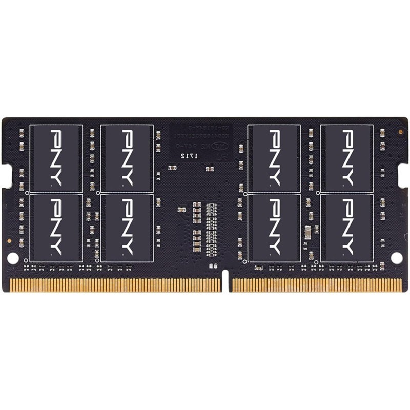 MN8GSD43200-SB 