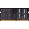 MN8GSD43200-SB 