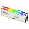 KF560C36BWE2AK2-32 