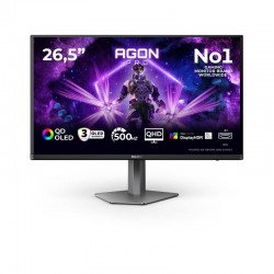 AG276QKD2 