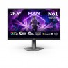 AG276QKD2 