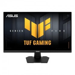 VG27AQ5F 