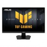 VG27AQ5F 