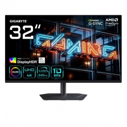MO32U24 