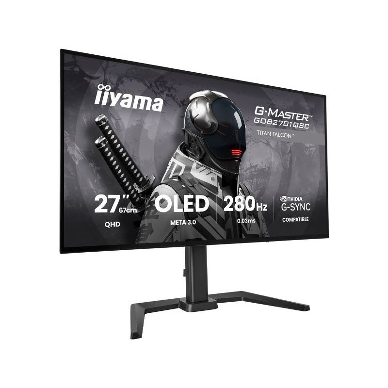 Prod33105 