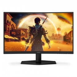 C24G42FE 