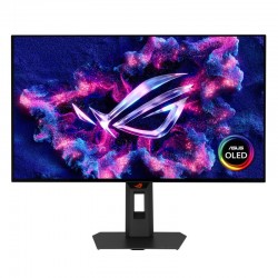 A XG27AQDMGR 