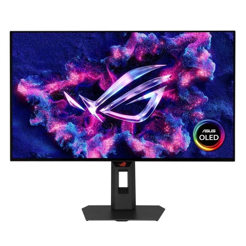 A XG27AQDMGR 