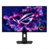 A XG27AQDMGR 