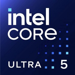INTEL Core Ultra 5 225F Tray 