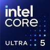 INTEL Core Ultra 5 225F Tray 