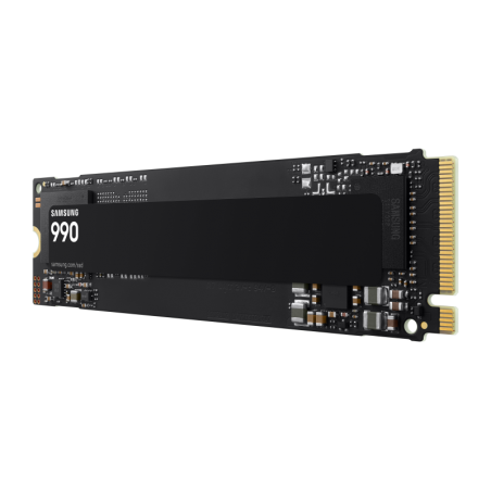 MZ-V9V1T0BW 