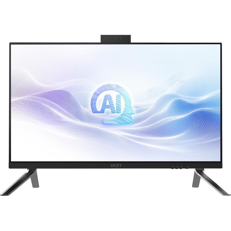 AM273Q AI 1UM-058EU 