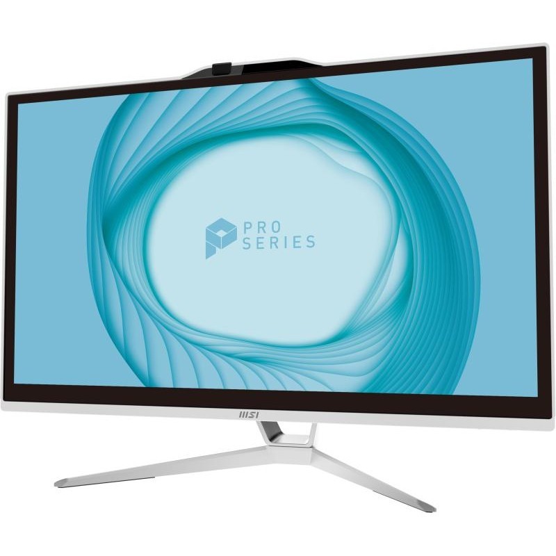PRO AP222T 13M-046EU 