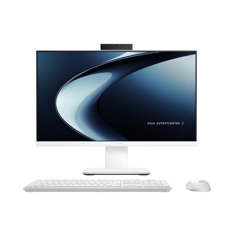 PM670KA-WPE005X 