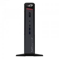 RNUC15JNK9X28AA2 