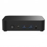 RNUC14MNK3500002 