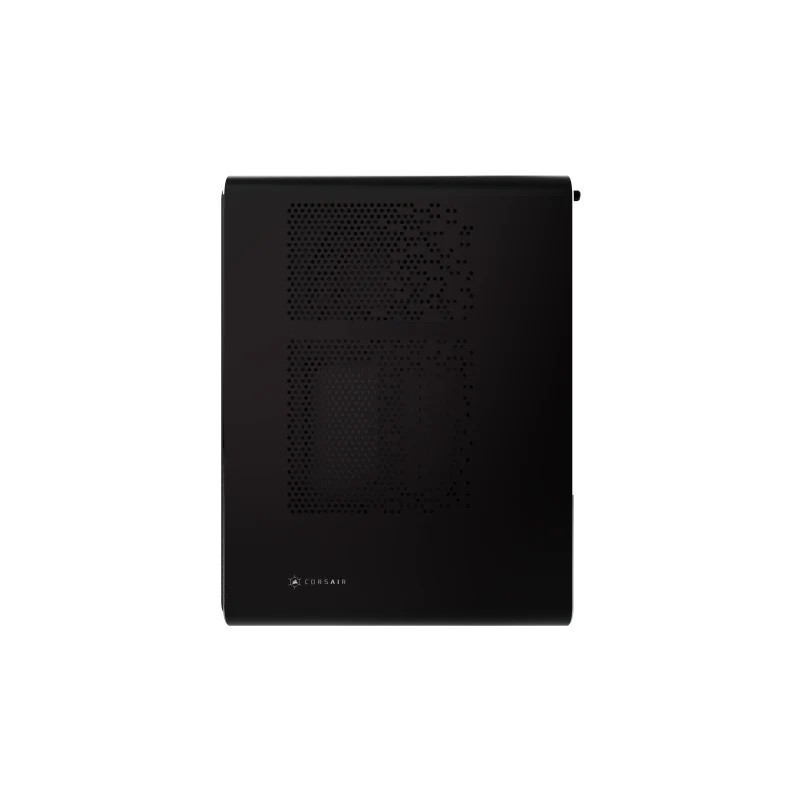 CS-9080003-PE 
