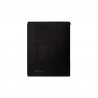 CS-9080003-PE 