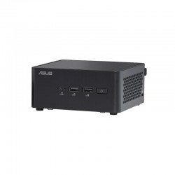 RNUC14RVHU700002I 
