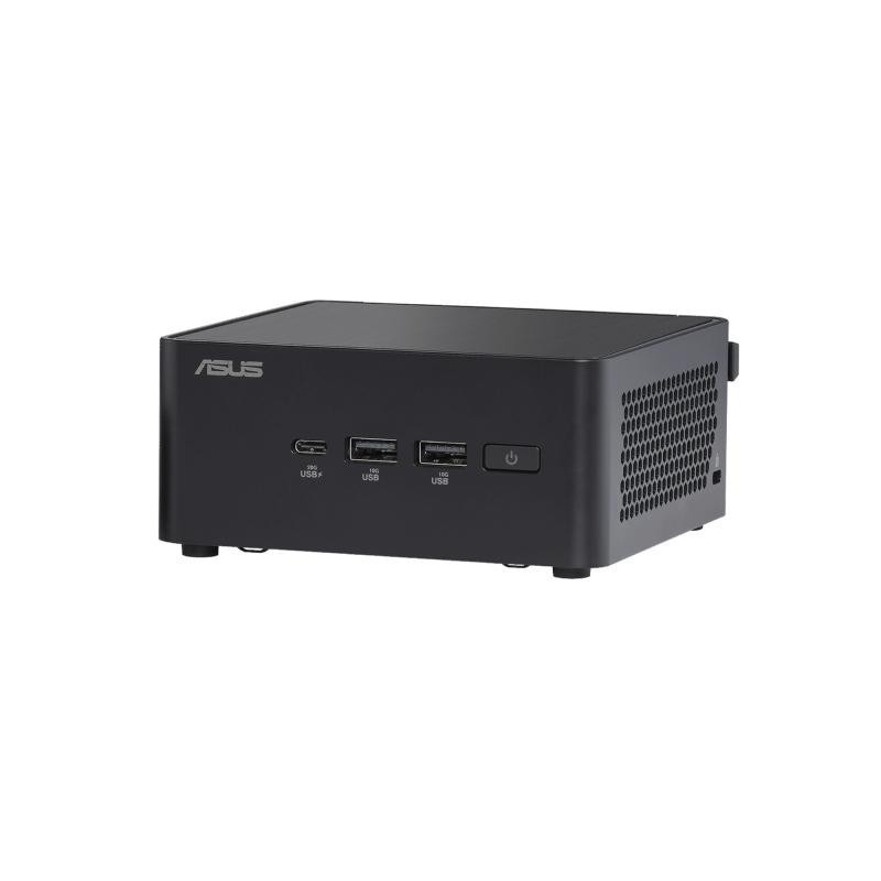RNUC14RVHU700002I 
