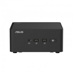 RNUC15CRHU700002 