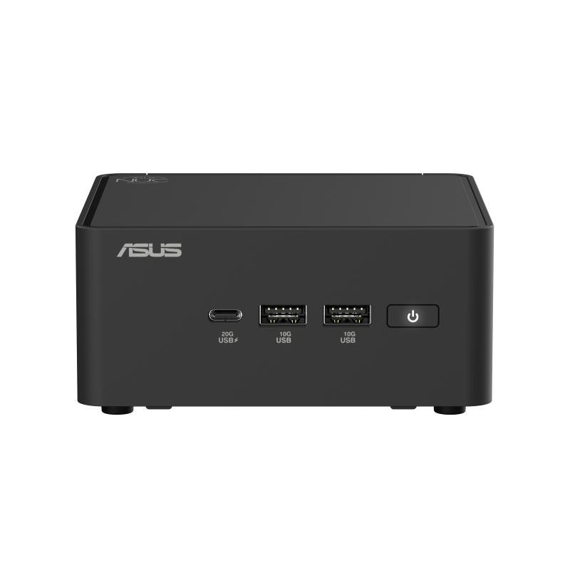 RNUC15CRHU700002 