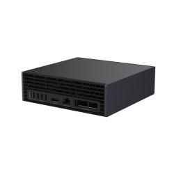 ATAGB10-9001 