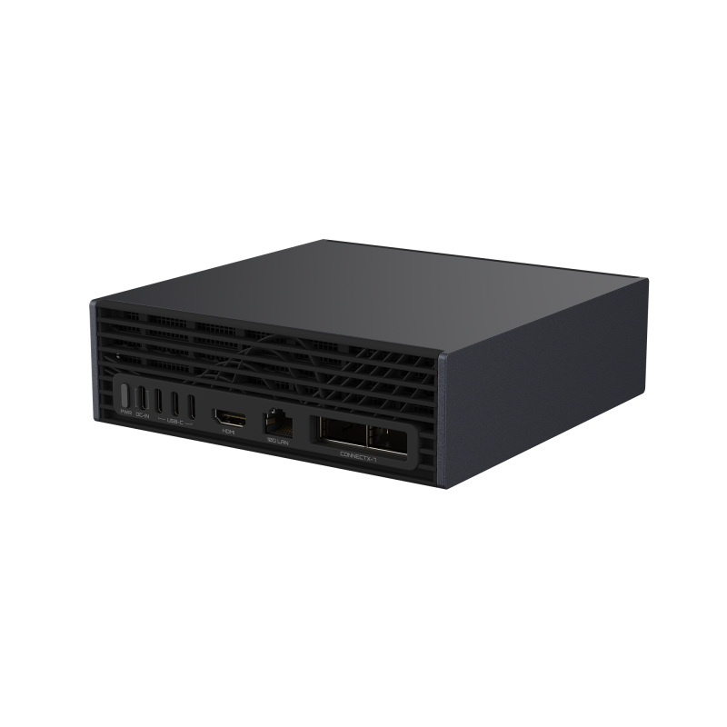 ATAGB10-9001 